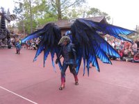 2014-03-12 13.36.45
